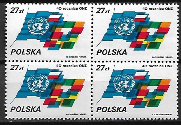 FI.2856**4-BLOK