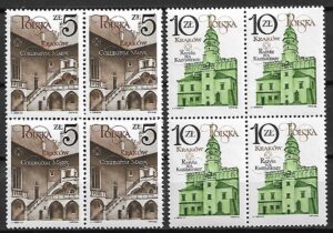 FI.2869-2870**4-BLOK