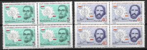 FI.2885-2886**4-BLOK