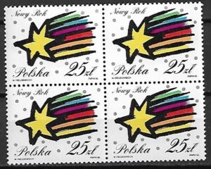 FI.2920**4-BLOK