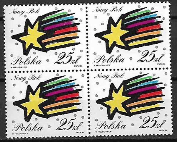 FI.2920**4-BLOK