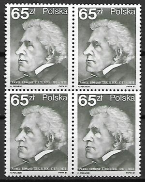 FI.2942**4-BLOK