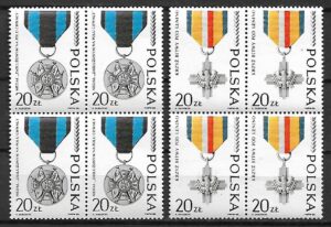 FI.3017-3018**4-BLOK