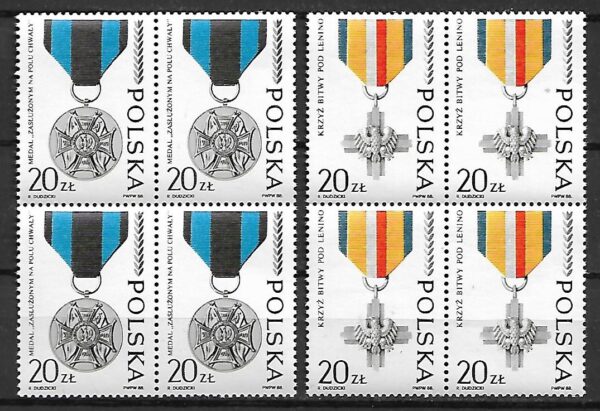 FI.3017-3018**4-BLOK