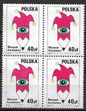 FI.3072**4-BLOK