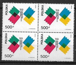 FI.3081B**4-BLOK