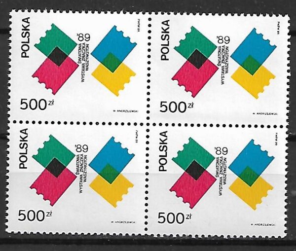FI.3081B**4-BLOK
