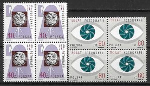 FI.3084-3085**4-BLOK