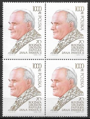 FI.3117**4-BLOK