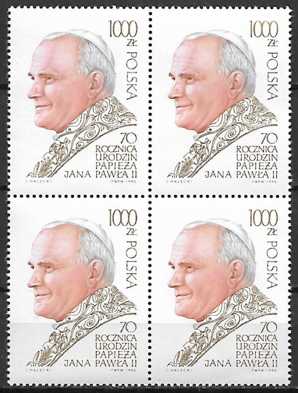 FI.3117**4-BLOK