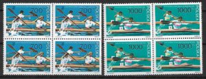 FI.3131-3132**4-BLOK