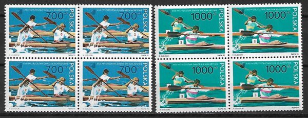 FI.3131-3132**4-BLOK