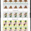 FI.ARK.1463-1471**KOMPLET - obrazek 3