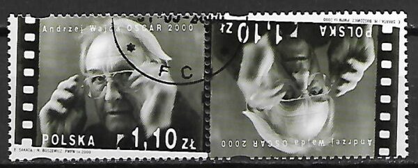 FI.3671 PARKA TETE- BECHE KASOWANY