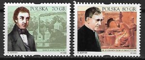 FI.3688-3689**