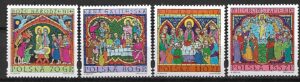 FI.3721-3724**