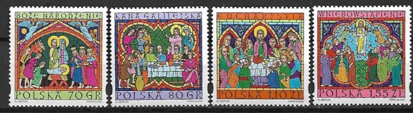 FI.3721-3724**