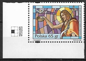 FI.3575**Z POZYCJĄ SEKTORA