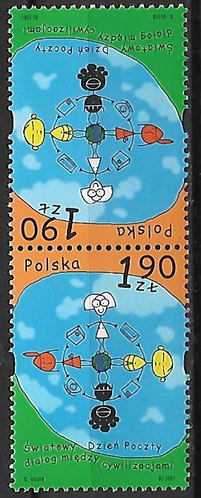 FI.3776**PARKA TETE BECHE ŁĄCZONA GÓRĄ