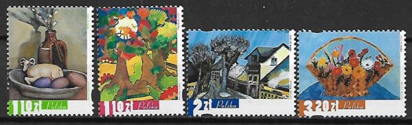 FI.3815-3818**