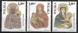 FI.3920-3922**