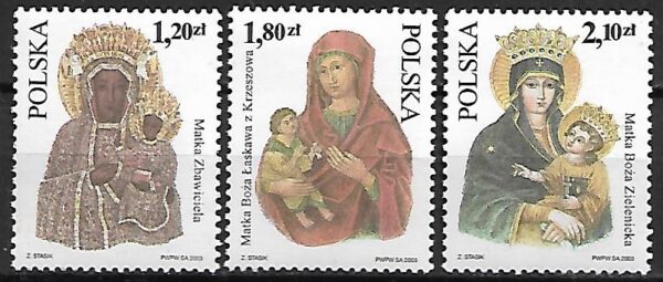 FI.3920-3922**