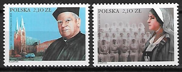FI.3947-3948**