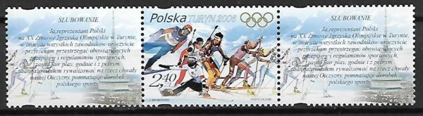 FI.4077**PRZYWIESZKA ZNACZEK PRZYWIESZKA