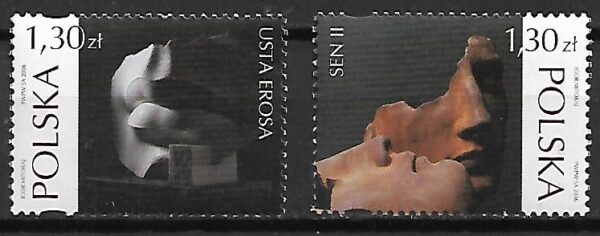 FI.4084-4085**