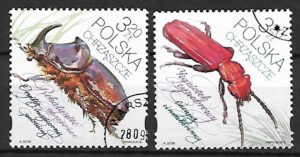 FI.4869-4870 KASOWANY