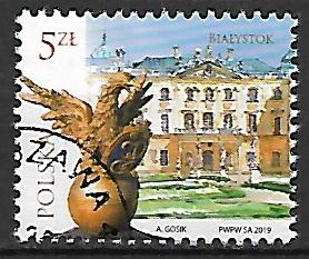 FI.4943 KASOWANY