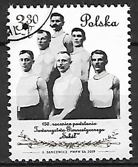 FI.4953 KASOWANY