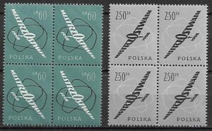 FI.913-914**4-BLOK