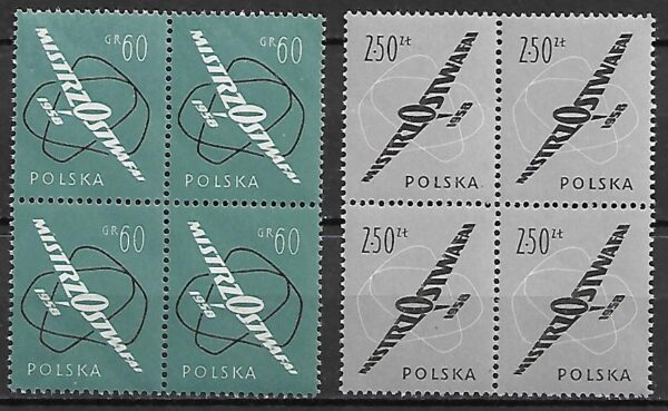 FI.913-914**4-BLOK
