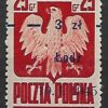 FI.351I** PRZESUNIĘTY NADRUK GWARANCJA J.WALOCHA