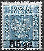 FI.271B1** GWARANCJA J.WALOCHA