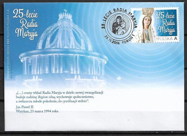FDC FI.4736