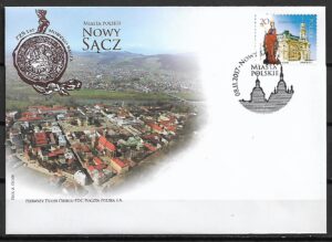 FDC FI.4806