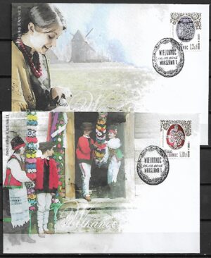 FDC FI.4604-4605