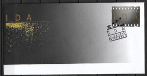 FDC FI.4607