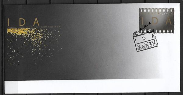 FDC FI.4607