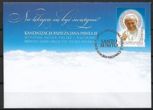 FDC FI.4518