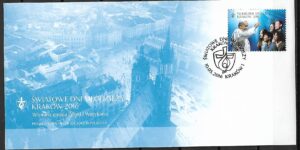 FDC FI.4682
