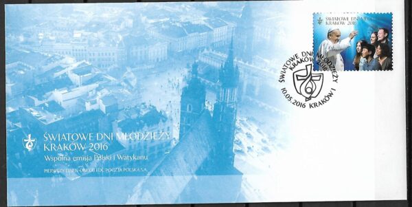FDC FI.4682