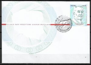 FDC FI.4761