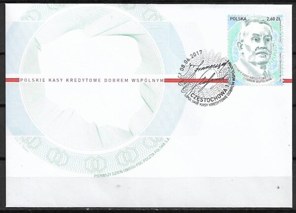 FDC FI.4761