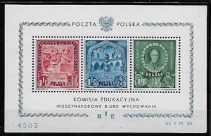 EDUKACJA FI.BL.9a**