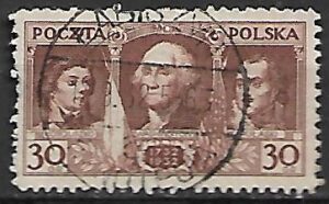 FI.250 KASOWANY