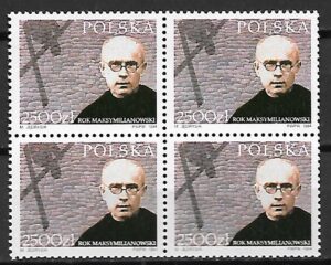 FI.3362**4-BLOK