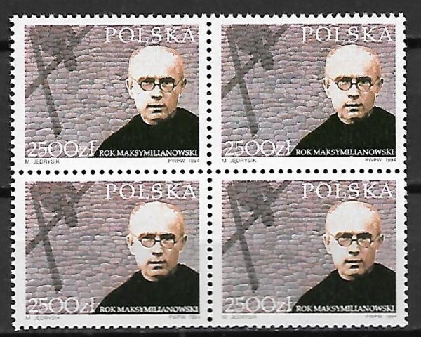 FI.3362**4-BLOK